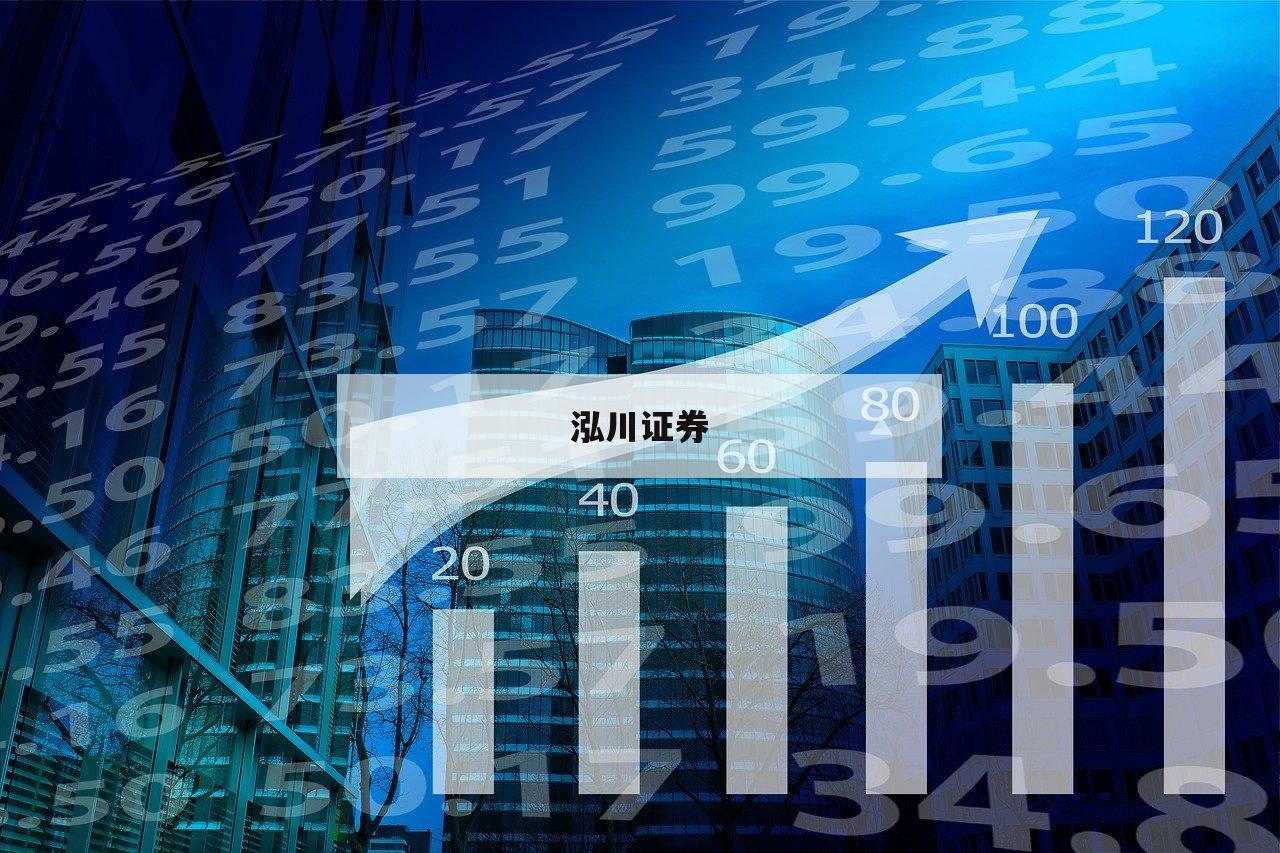 场外配资攻略：新手必读的投资宝典