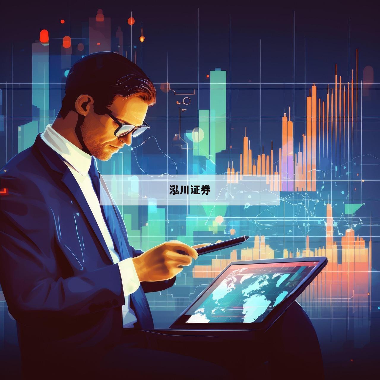 股票配资：如何利用杠杆效应提升收益